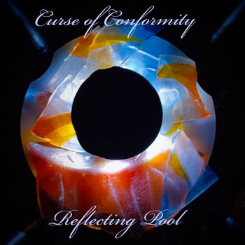 Ashley, My Love - Curse of Conformity
